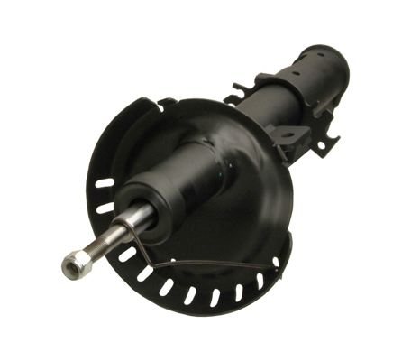 SACHS 560 096 — Amortyzator
